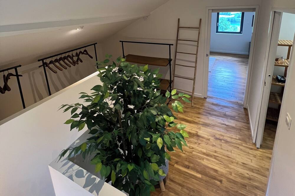 Photo of Others in Lissac-sur-Couze