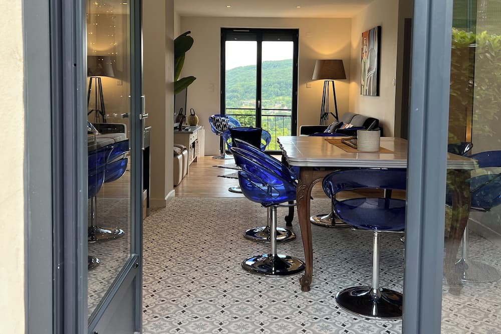 Photo of Others in Lissac-sur-Couze