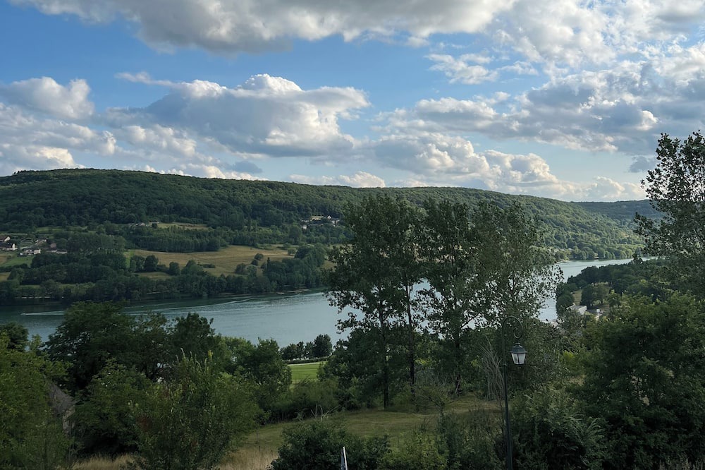 Photo of Others in Lissac-sur-Couze