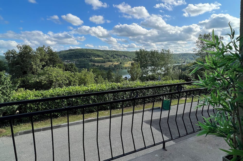 Photo of Outdoor in Lissac-sur-Couze