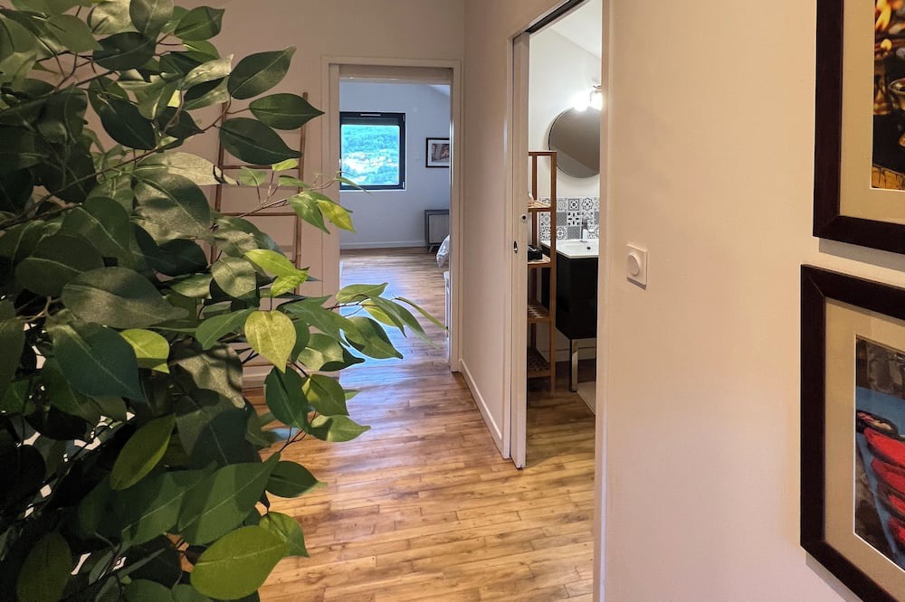 Photo of Others in Lissac-sur-Couze