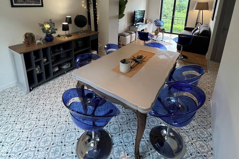 Photo of Others in Lissac-sur-Couze