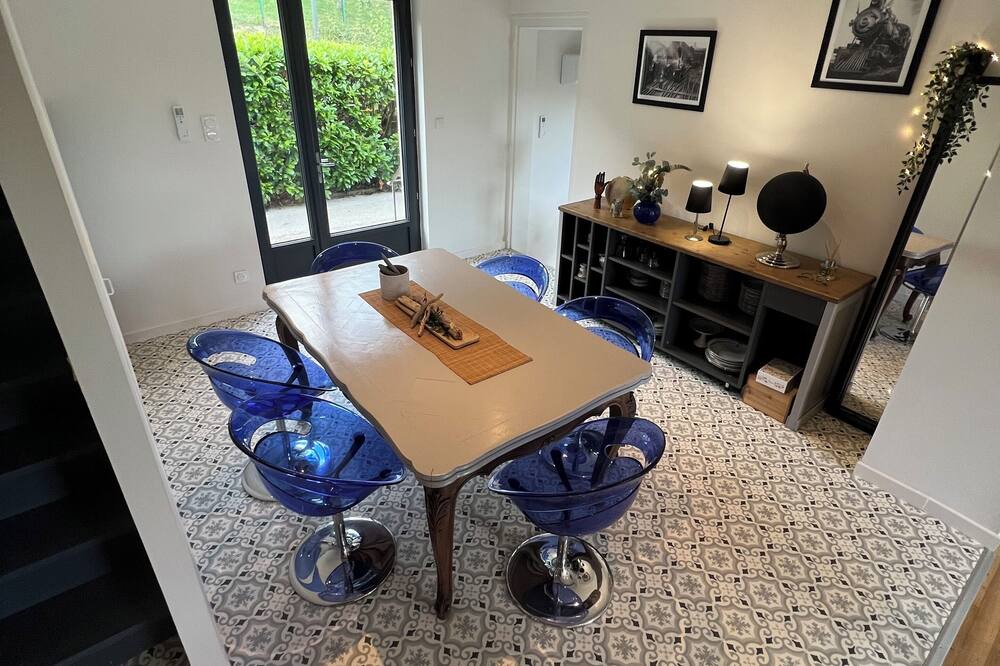 Photo of Others in Lissac-sur-Couze