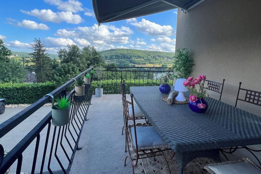 Photo of Outdoor in Lissac-sur-Couze