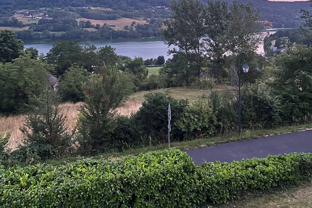 Photo of Others in Lissac-sur-Couze