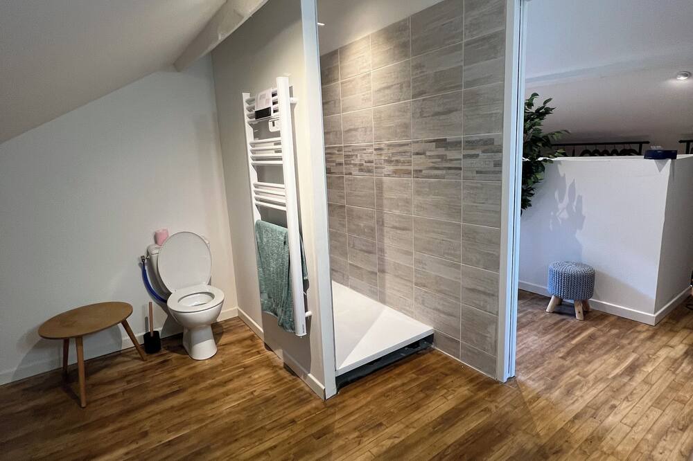 Photo of Others in Lissac-sur-Couze