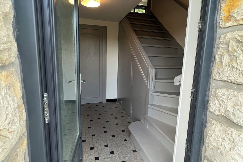 Photo of Others in Lissac-sur-Couze