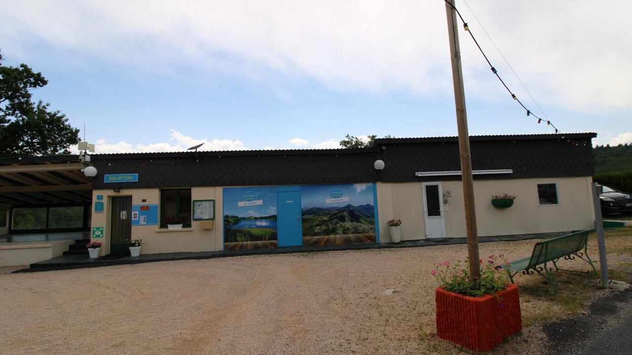 Photo of Outdoor in Arnac