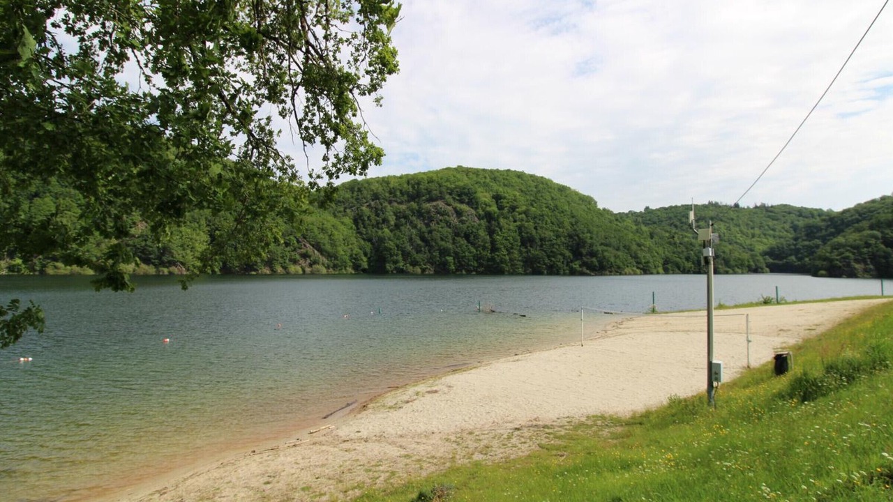 Photo of Others in Arnac