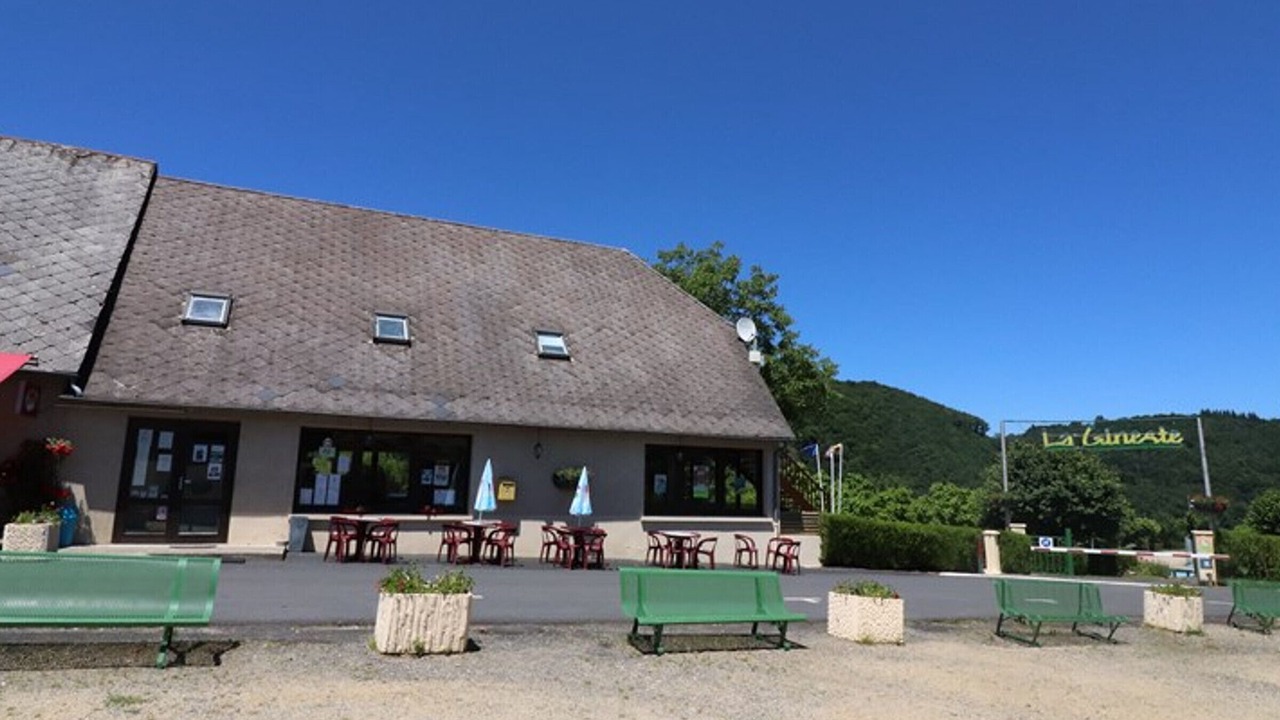 Photo of Outdoor in Arnac