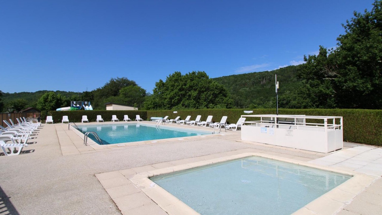 Photo of Outdoor in Arnac