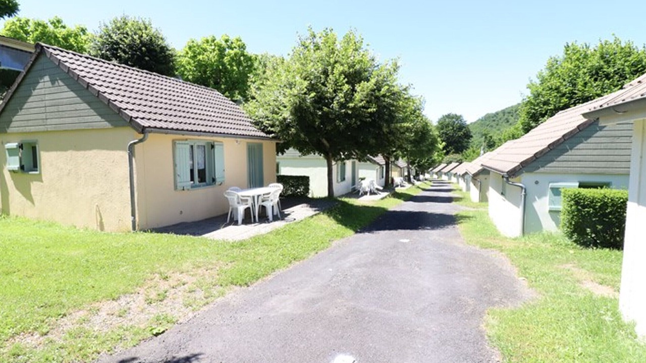 Photo of Outdoor in Arnac