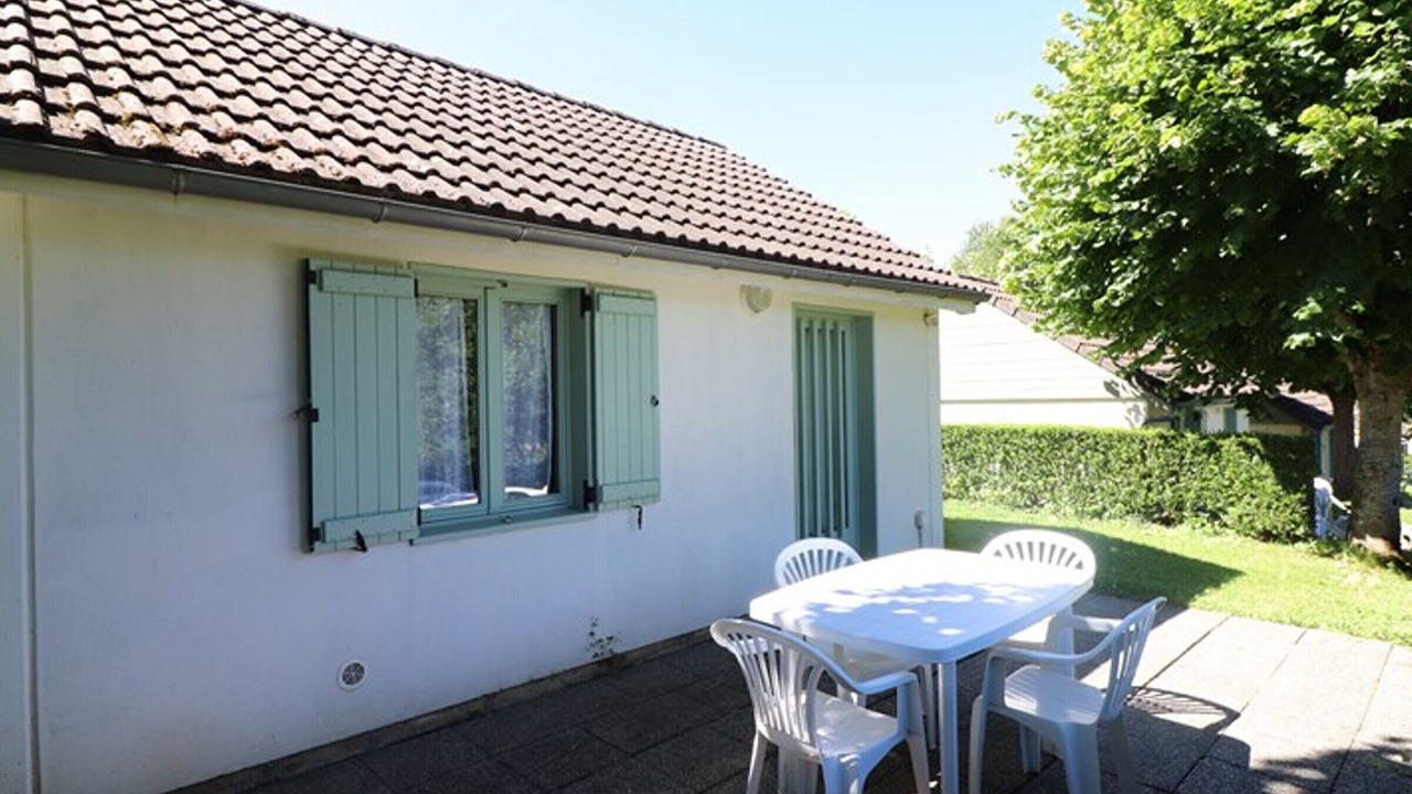 Photo of Outdoor in Arnac