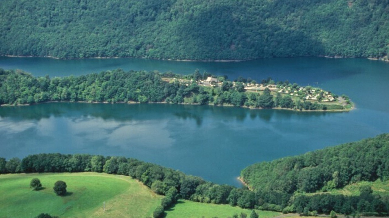 Photo of Outdoor in Arnac