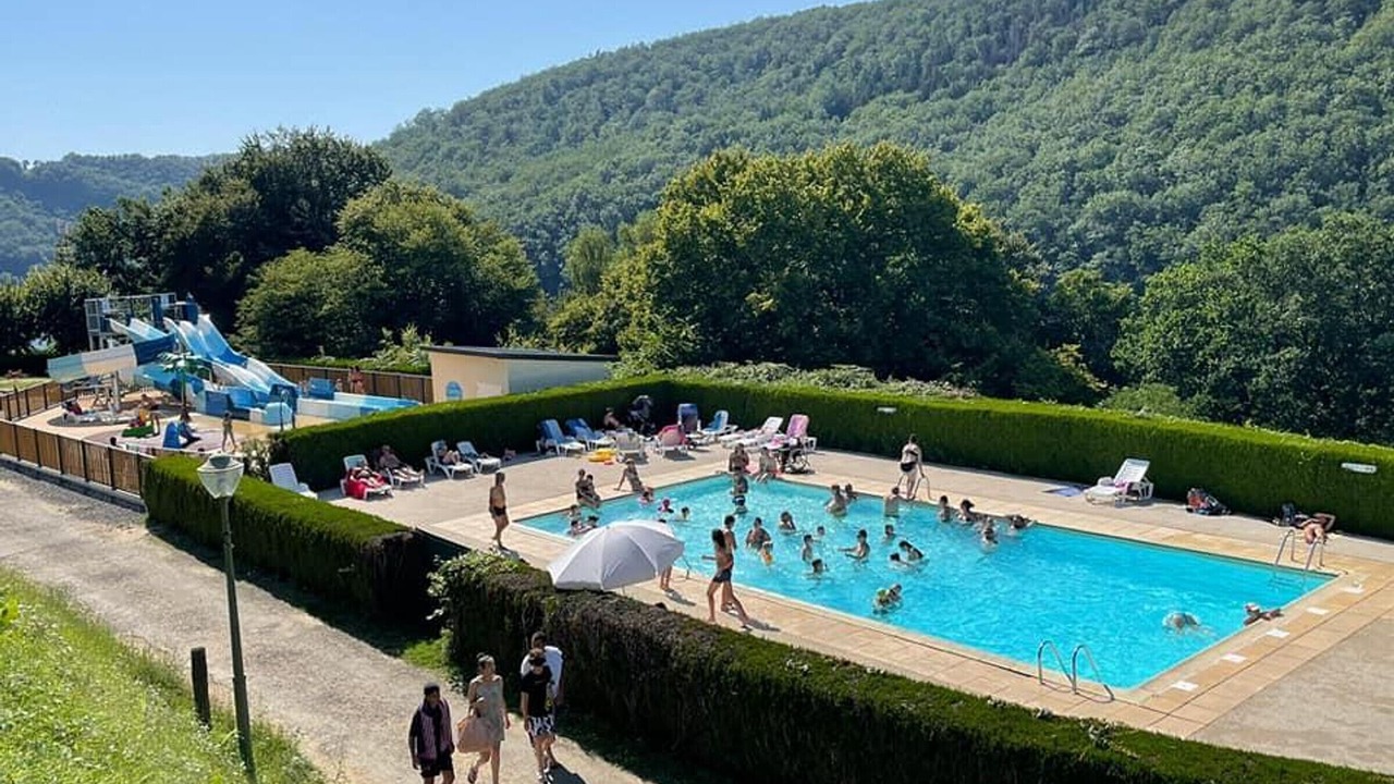 Photo of Outdoor in Arnac