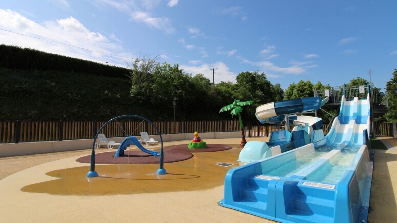 Photo of Outdoor in Arnac