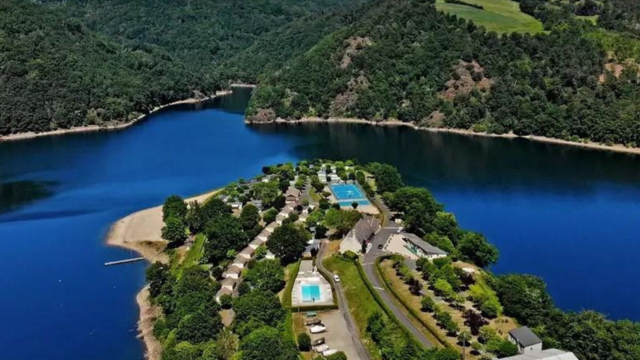 Photo of Outdoor in Arnac