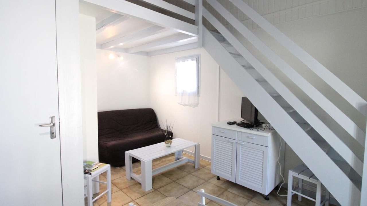 Photo of Others in Arnac