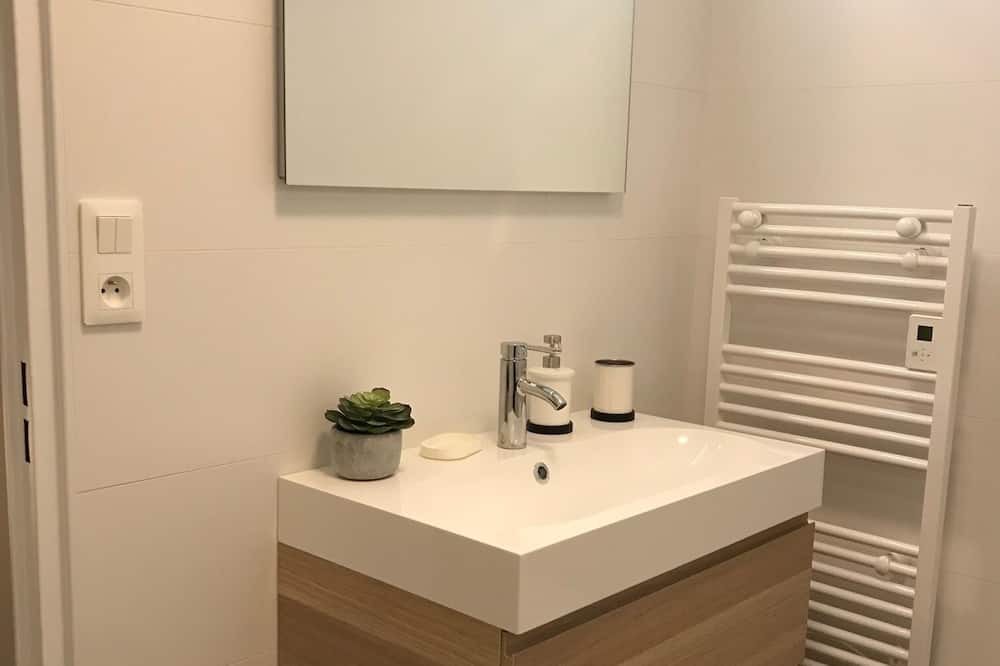 Photo of Bathroom in Ramonville-Saint-Agne