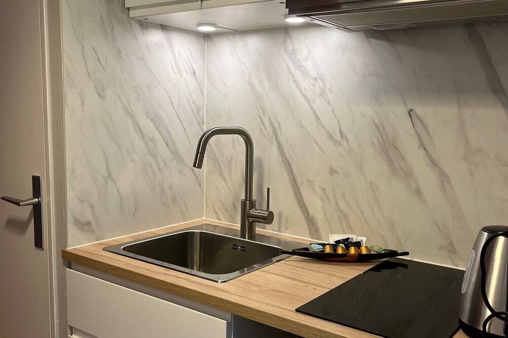 Photo of Kitchen in Ramonville-Saint-Agne