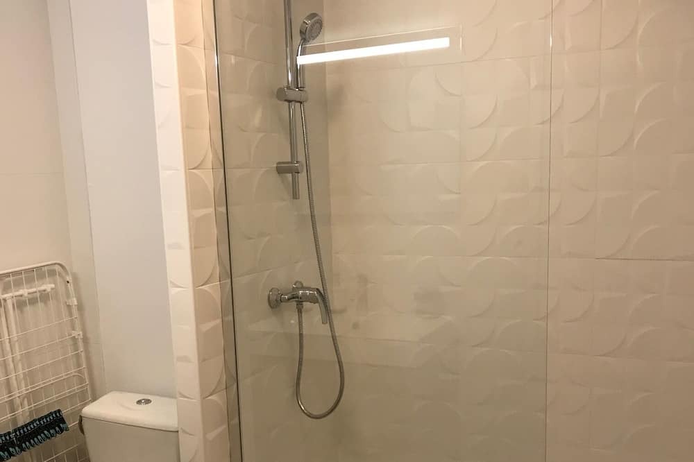 Photo of Bathroom in Ramonville-Saint-Agne