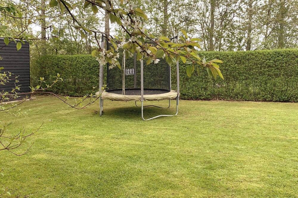 Photo of Outdoor in Flovt Strand