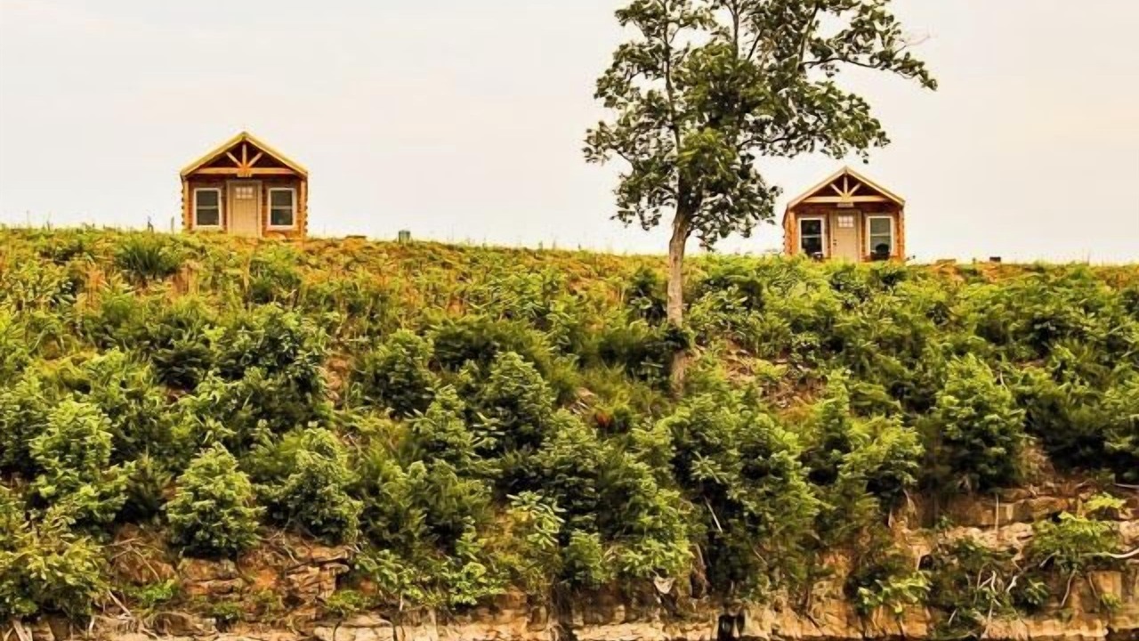 Photo of Outdoor in Bean Station