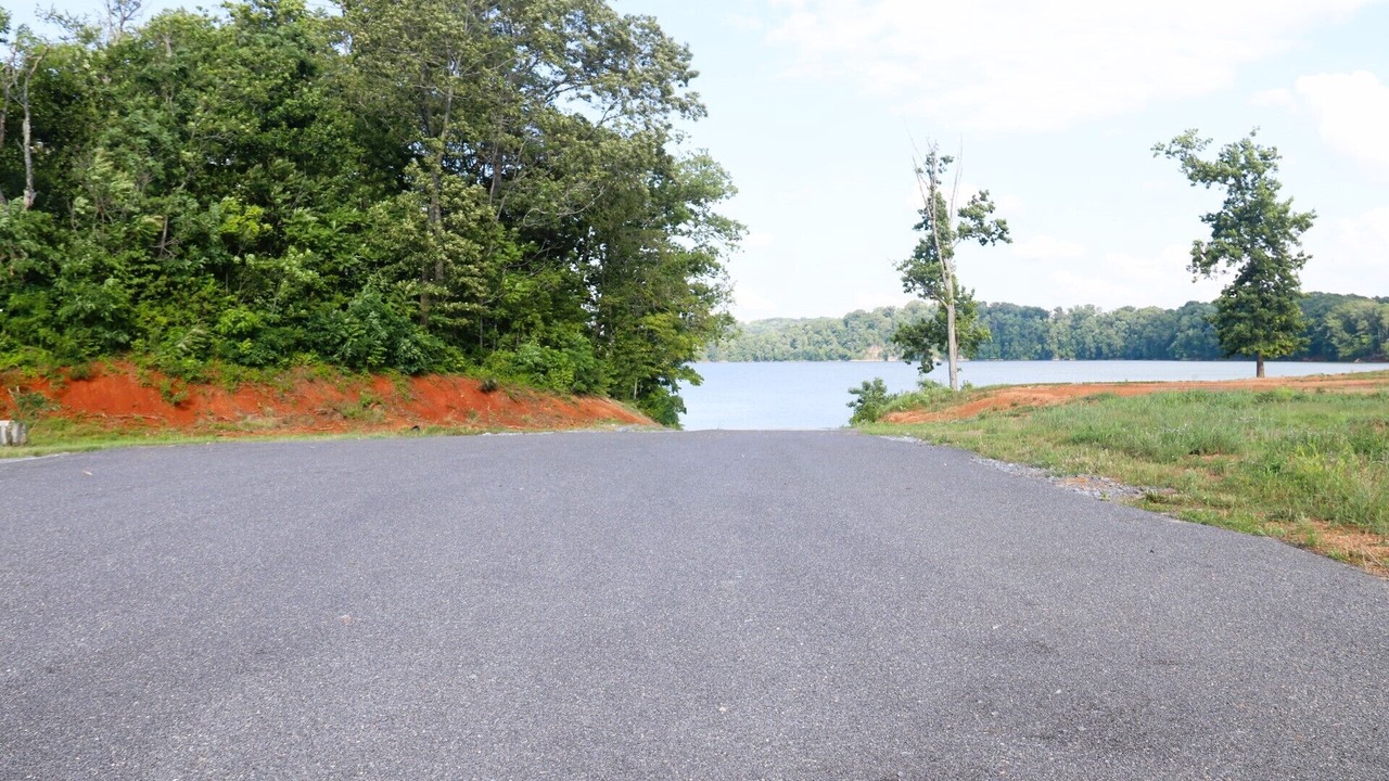 Photo of Outdoor in Bean Station