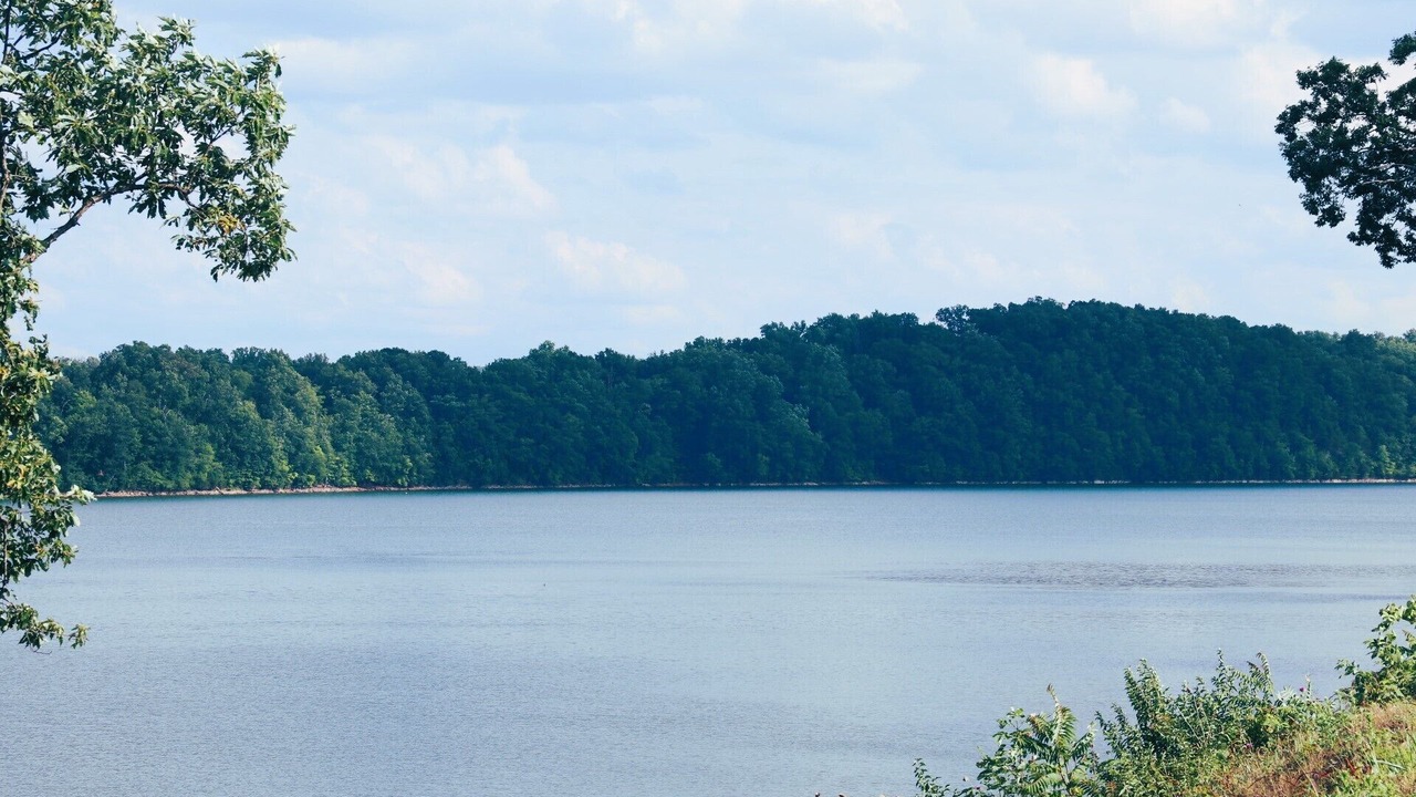 Photo of Outdoor in Bean Station