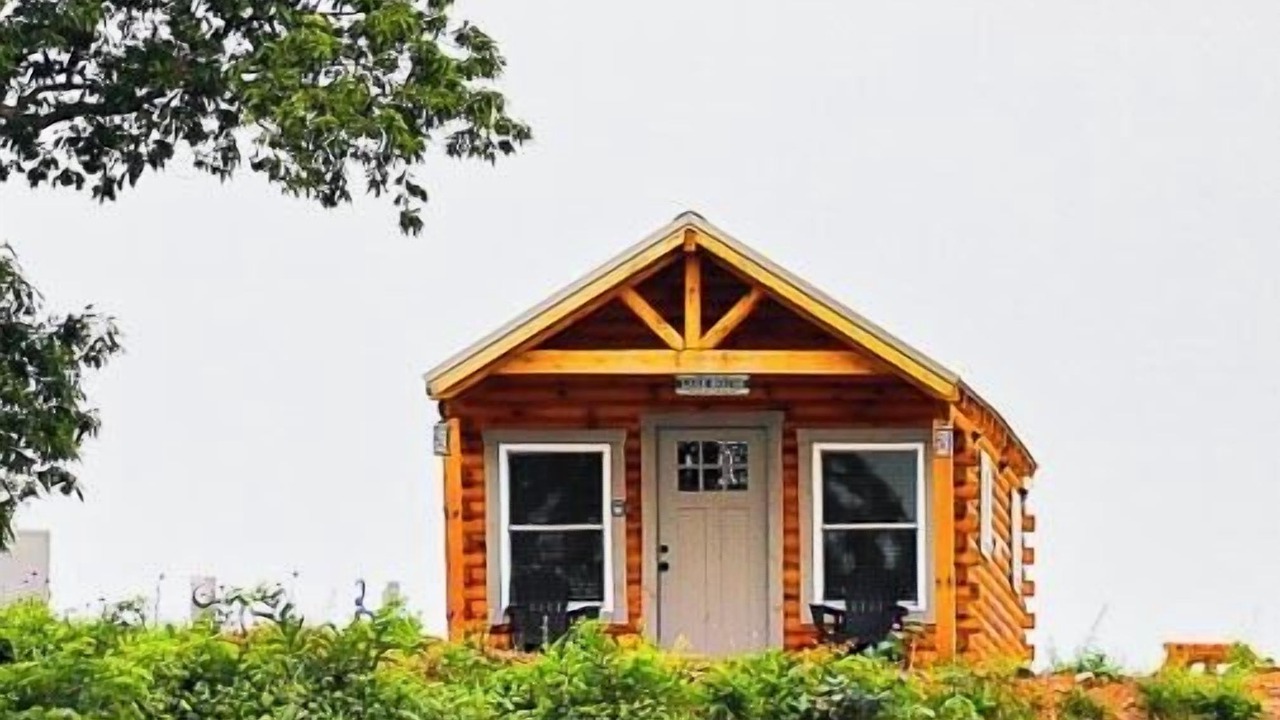 Photo of Outdoor in Bean Station