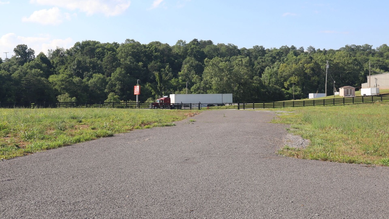 Photo of Outdoor in Bean Station