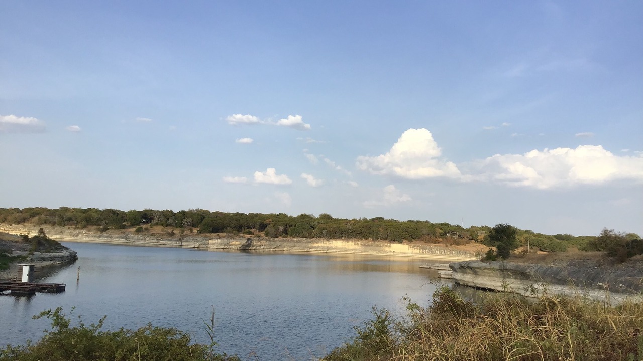 Photo of Outdoor in Clifton