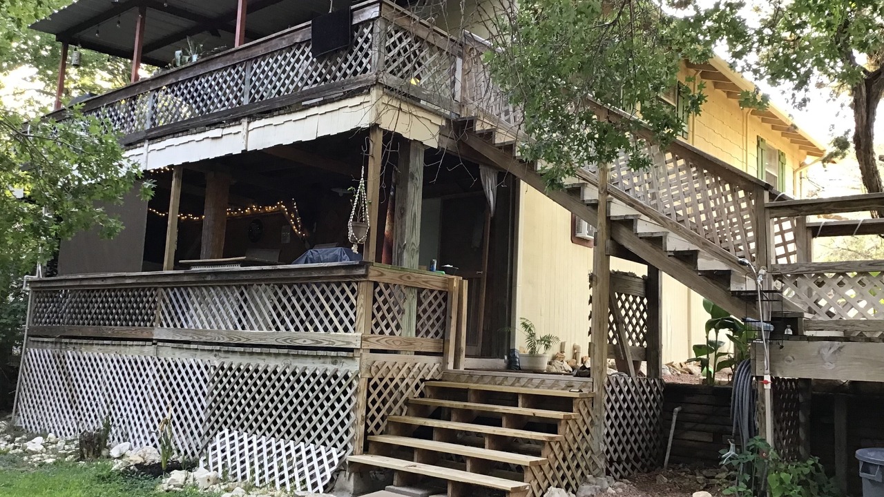 Photo of Outdoor in Clifton