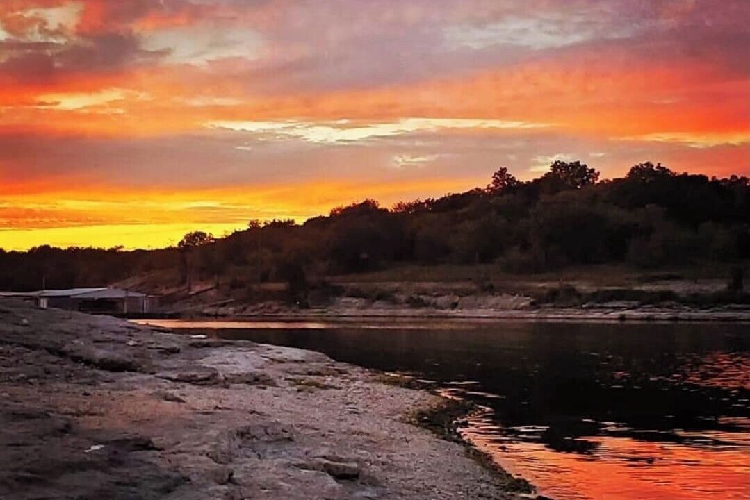 Photo of Outdoor in Clifton