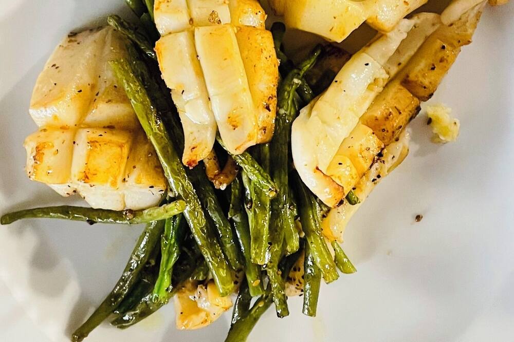 Photo of Others in Montreal