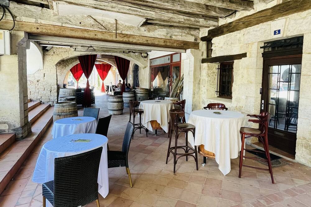 Photo of Outdoor in Montreal