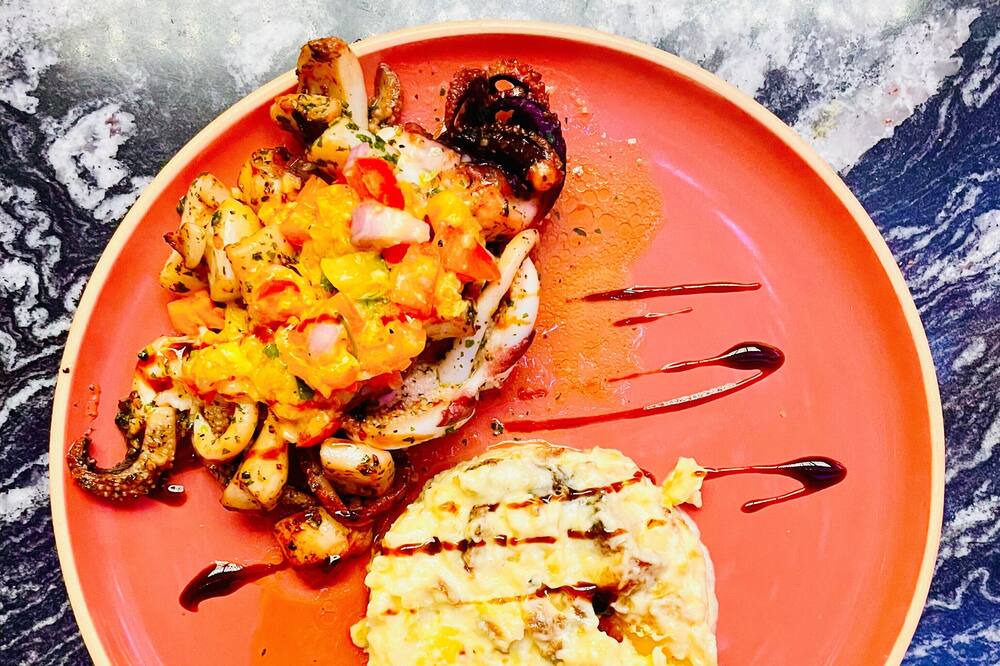 Photo of Others in Montreal