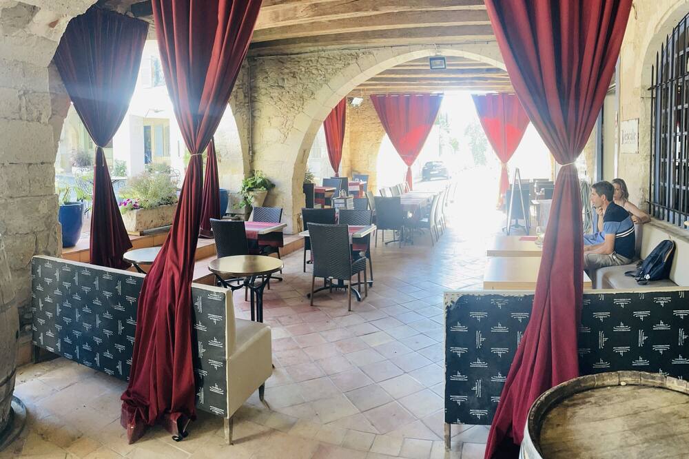 Photo of Others in Montreal