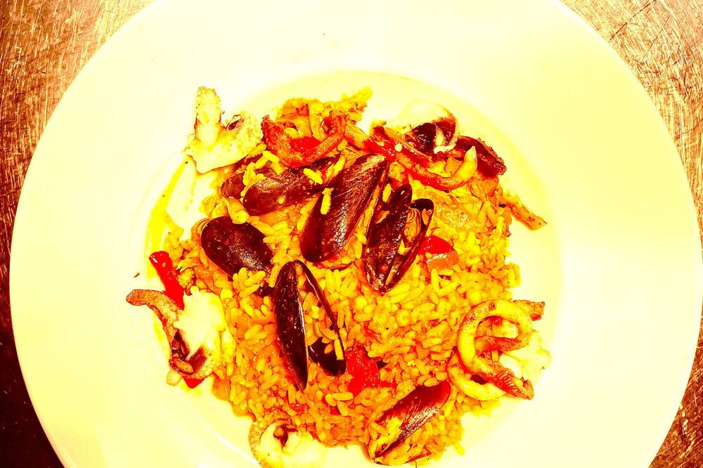 Photo of Others in Montreal