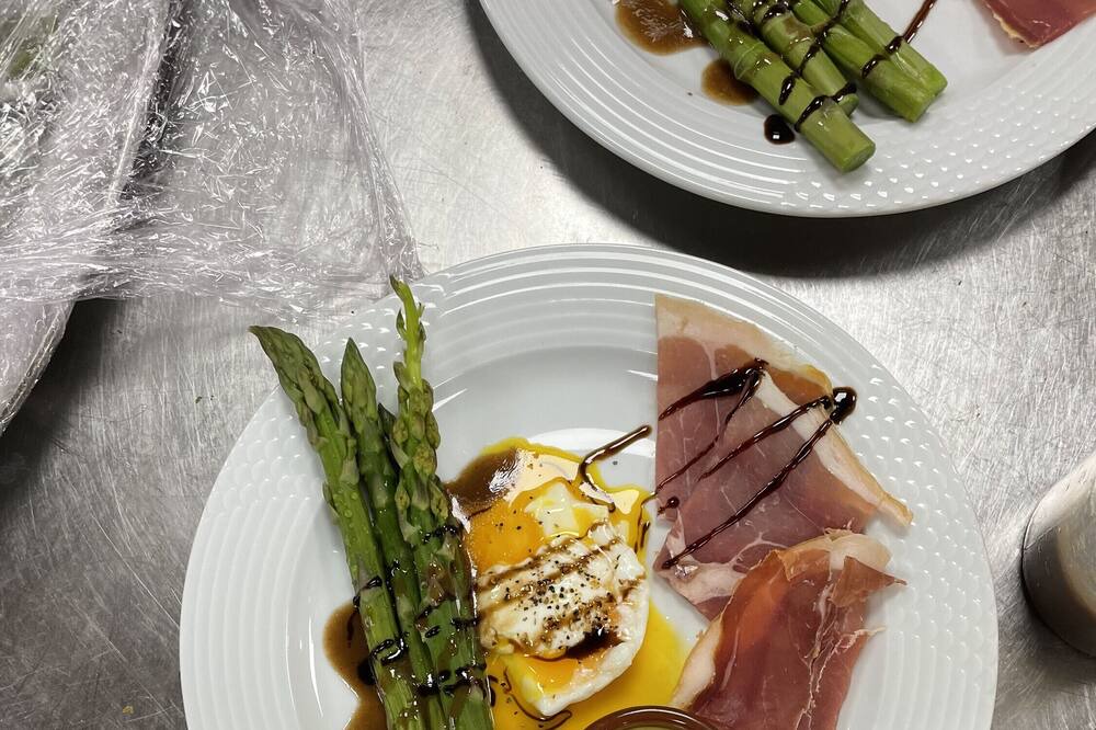 Photo of Others in Montreal