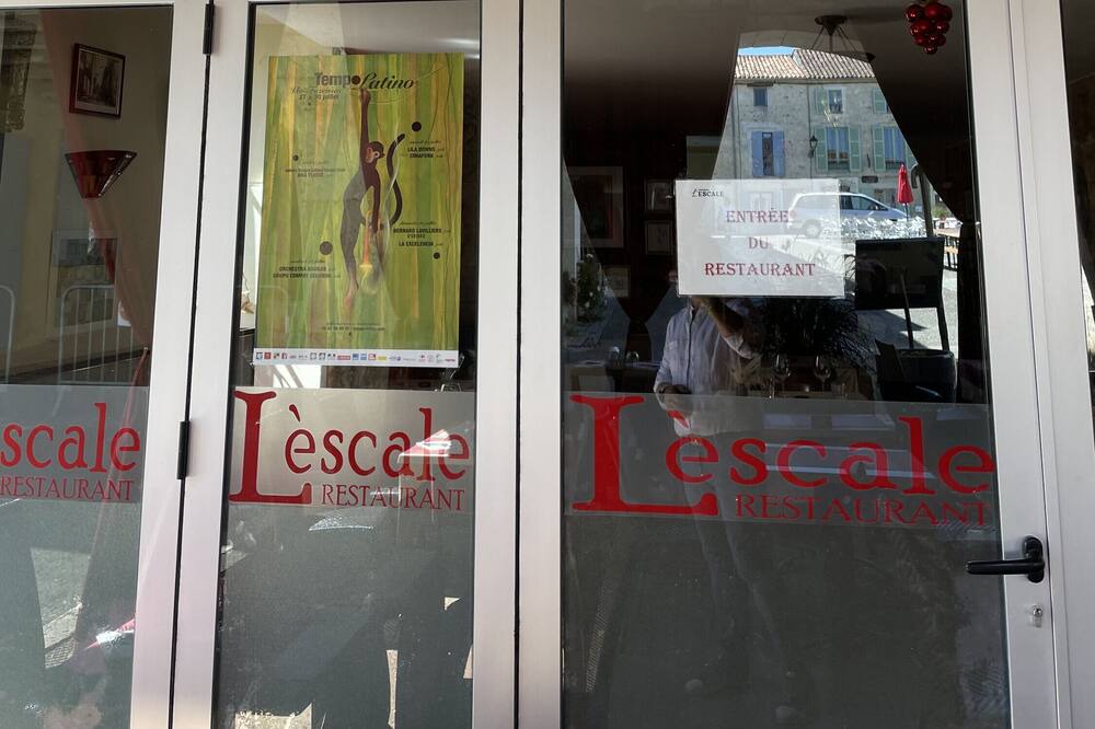 Photo of Others in Montreal