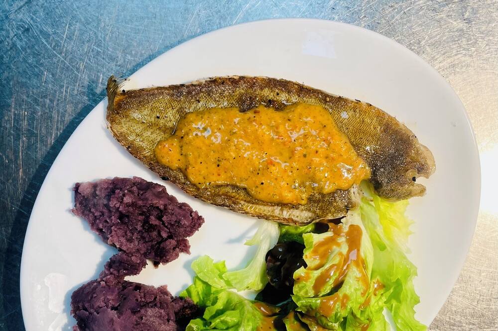 Photo of Others in Montreal