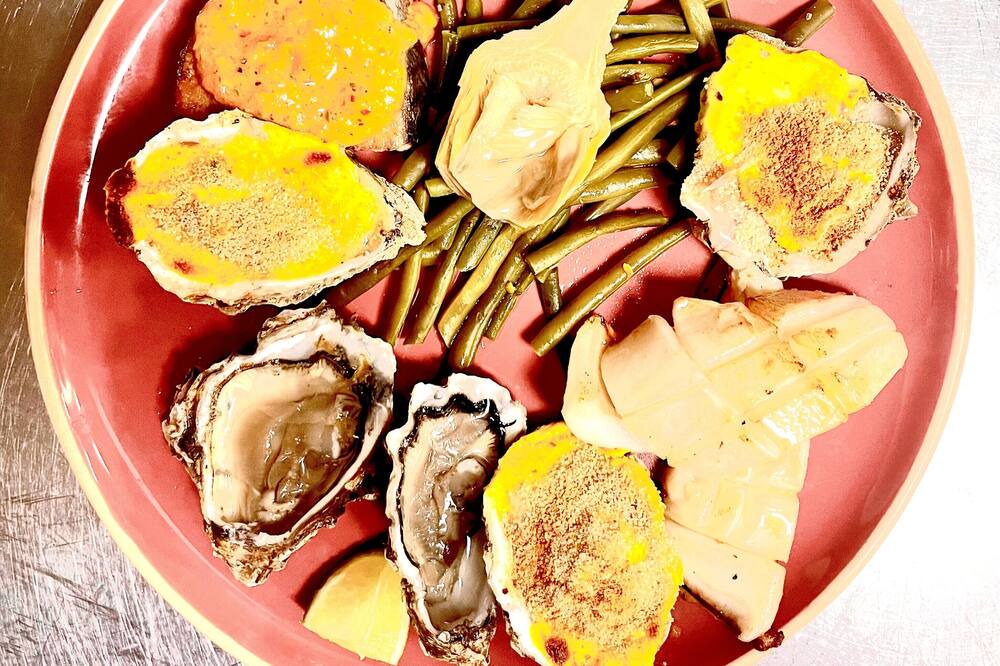 Photo of Others in Montreal