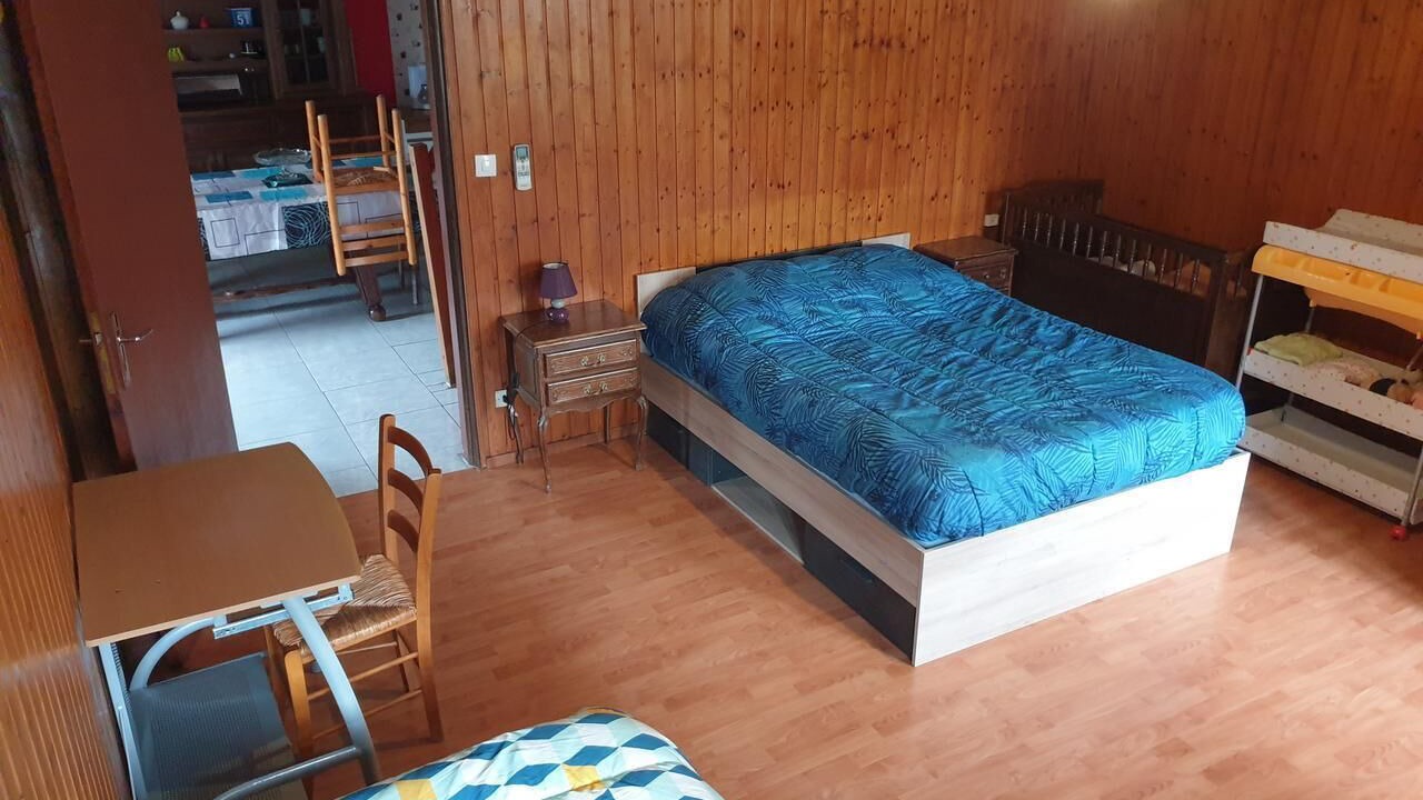 Photo of Others in La Broque