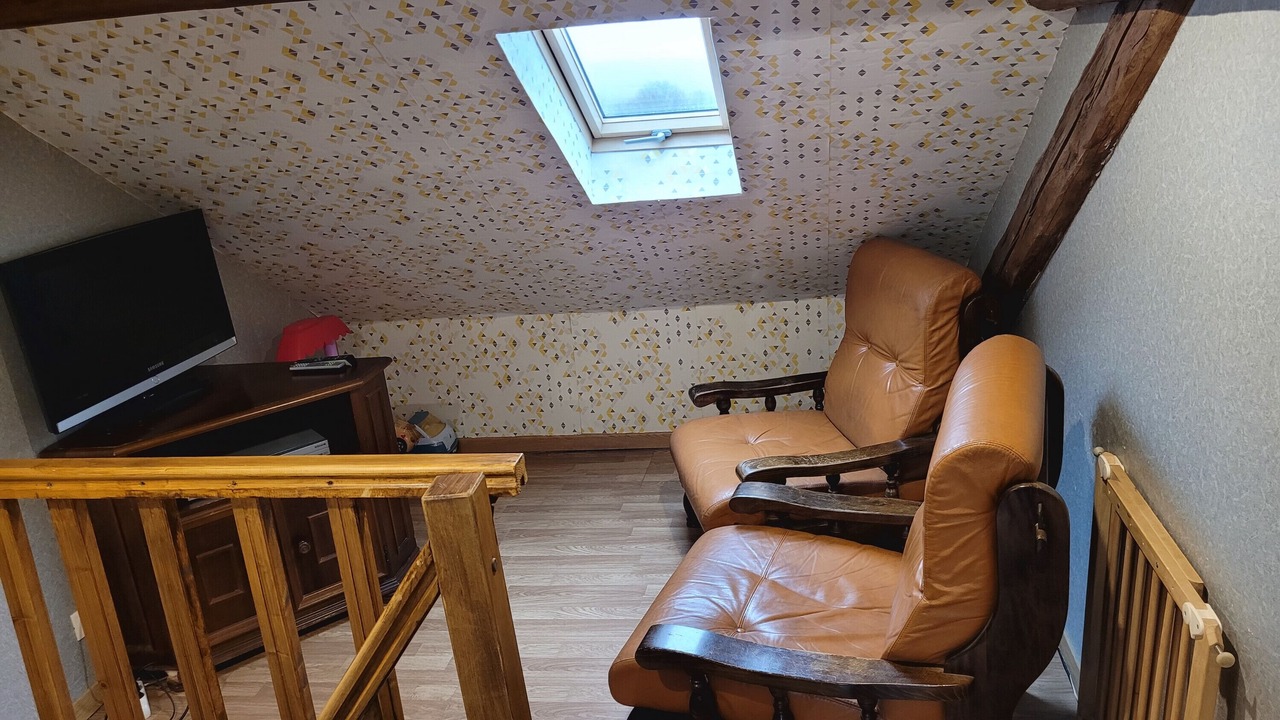 Photo of Others in La Broque