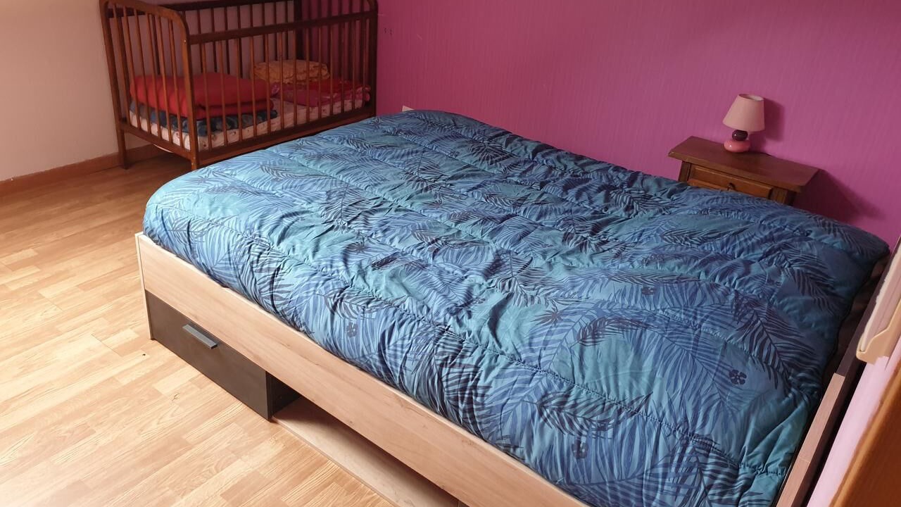 Photo of Others in La Broque