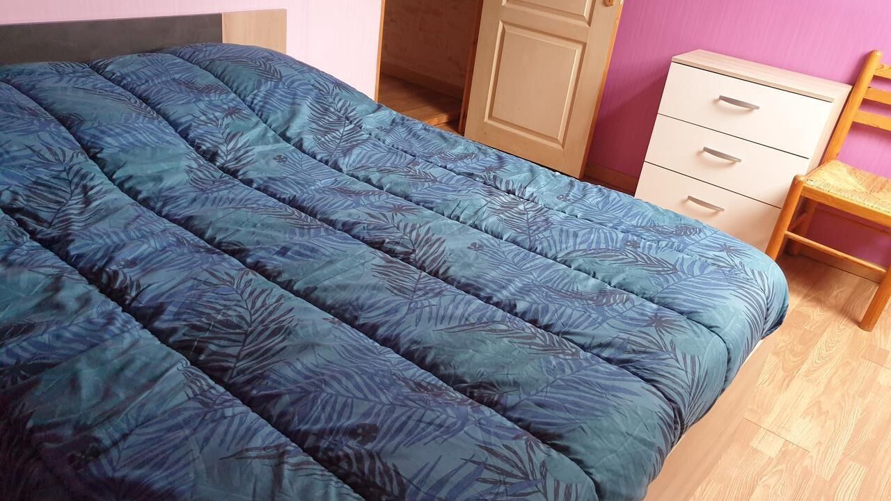 Photo of Others in La Broque