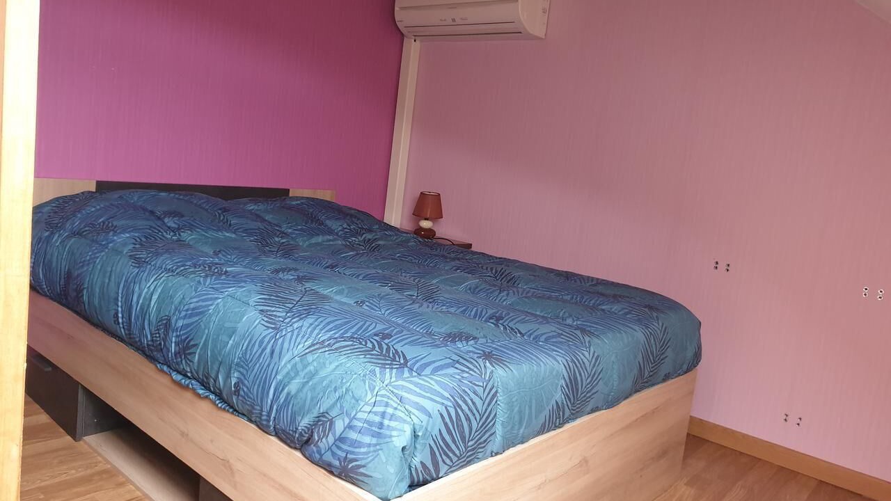 Photo of Others in La Broque