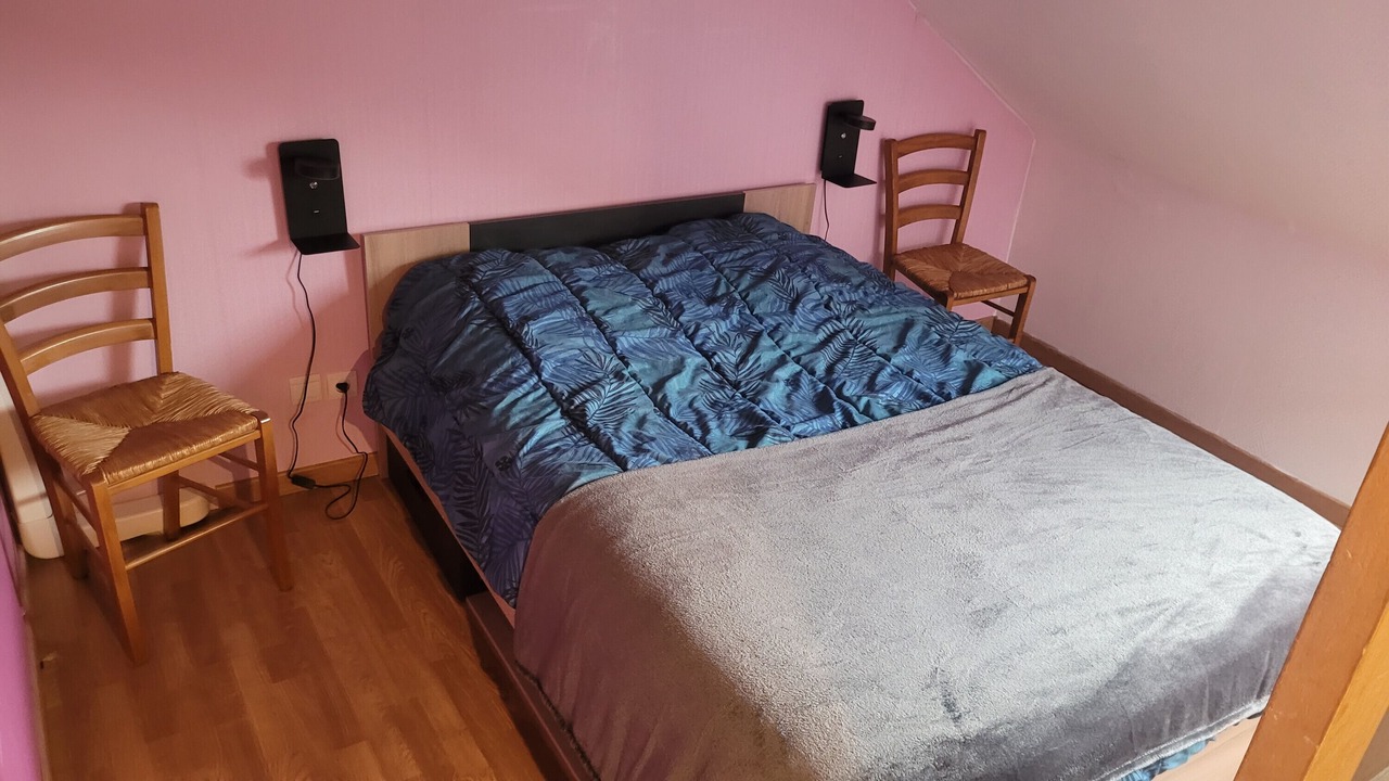 Photo of Others in La Broque