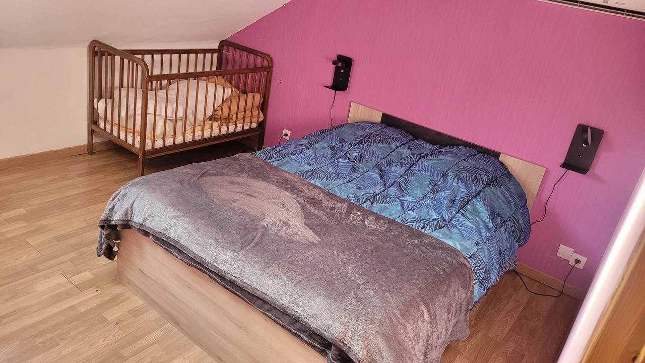 Photo of Others in La Broque